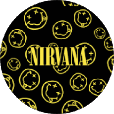 Multimedia Musica Rock USA Nirvana 