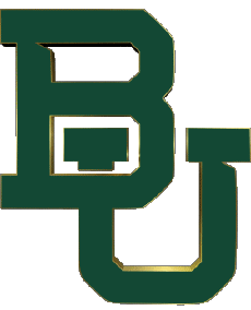 Sport N C A A - D1 (National Collegiate Athletic Association) B Baylor Bears 