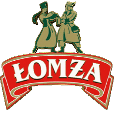 Boissons Bières Pologne Lomza 