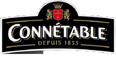 Essen Konserven Connétable 