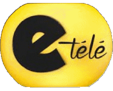 Multi Média Chaines - TV Monde Bénin E-Télé 