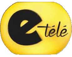 Multimedia Kanäle - TV Welt Benin E-Télé 