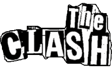 Multimedia Musik New Wave The Clash 