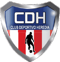 Sportivo Calcio Club America Guatemala Heredia Jaguares de Petén 