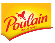 Nourriture Chocolats Poulain 