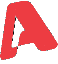 Multi Media Channels - TV World Greece Alpha TV 