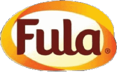 Food Oils Fula 
