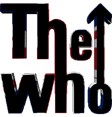 Multimedia Musica Rock UK The Who 