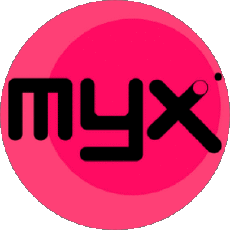 Multimedia Canales - TV Mundo Filipinas Myx 