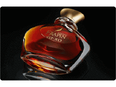 Bevande Cognac Frapin 