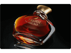Getränke Cognac Frapin 