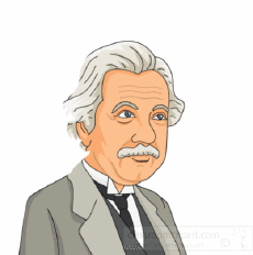 Humor - Fun GENTE DIVERSO Albert Einstein 