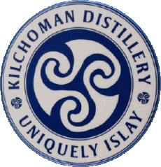 Getränke Whiskey Kilchoman 