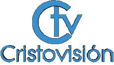 Multimedia Canali - TV Mondo Colombia Cristovision 