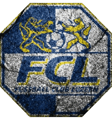 Sports Soccer Club Europa Switzerland Lucerne FC 