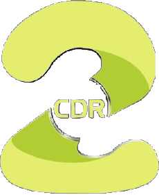 Multi Média Chaines - TV Monde Costa Rica Repretel CDR 2 