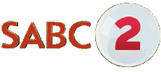 Multimedia Kanäle - TV Welt Südafrika SABC 2 