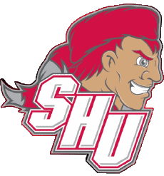 Deportes N C A A - D1 (National Collegiate Athletic Association) S Sacred Heart Pioneers 