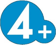 Multi Media Channels - TV World Sweden TV4+ 