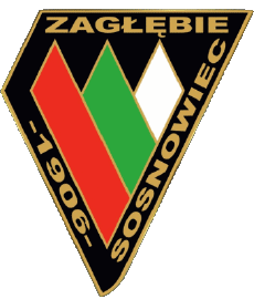 Deportes Hockey - Clubs Polonia KH Zaglebie Sosnowiec 
