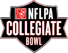 Sportivo N C A A - Bowl Games NFLPA Collegiate Bowl 