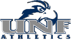 Deportes N C A A - D1 (National Collegiate Athletic Association) U UNF Ospreys 