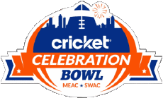 Sport N C A A - Bowl Games Celebration Bowl 