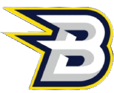 Sports Hockey - Clubs Australie CBR Brave 