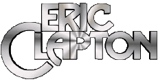 Multimedia Música Rock UK Eric Clapton 
