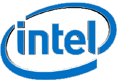 Multimedia Computer - Hardware Intel 