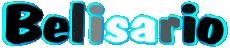 Nombre MASCULINO - España B Belisario 