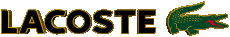 Moda Ropa deportiva Lacoste 