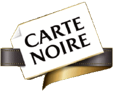 Boissons Café Carte Noire 