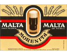 Boissons Bières Chili Morenita 