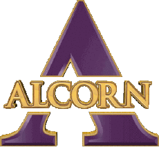 Deportes N C A A - D1 (National Collegiate Athletic Association) A Alcorn State Braves 