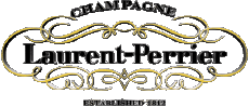Drinks Champagne Laurent Perrier 