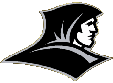 Sportivo N C A A - D1 (National Collegiate Athletic Association) P Providence Friars 