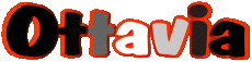 Prénoms FEMININ - Italie O Ottavia 