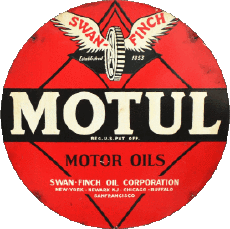1853-Transport Fuels - Oils Motul 