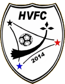 Sports Soccer Club France Bretagne 35 - Ille-et-Vilaine Haute Vilaine FC 