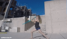 Humour - Fun Sports Arts Martiaux Fun Win 