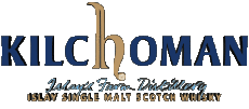 Bevande Whisky Kilchoman 