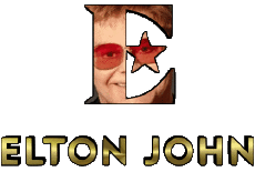 Multimedia Música Rock UK Elton John 