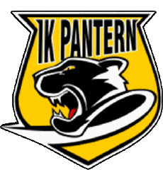 Sportivo Hockey - Clubs Svezia IK Pantern 