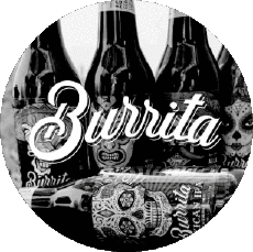 Bevande Birre Argentina Burrita 