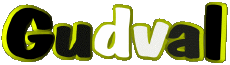Nombre MASCULINO - Francia G Gudval 