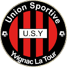 Sports Soccer Club France Bretagne 22 - Côtes-d'Armor US Yvignac 