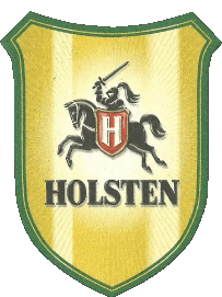 Bevande Birre Germania Holsten 