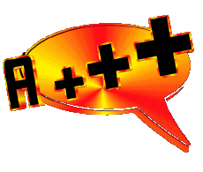 Messages French A Plus 001 