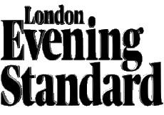 Multimedia Periódicos Reino Unido London Evening Standard 